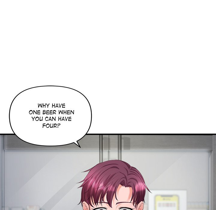 Doggy’s Training Session Chapter 16 image 134