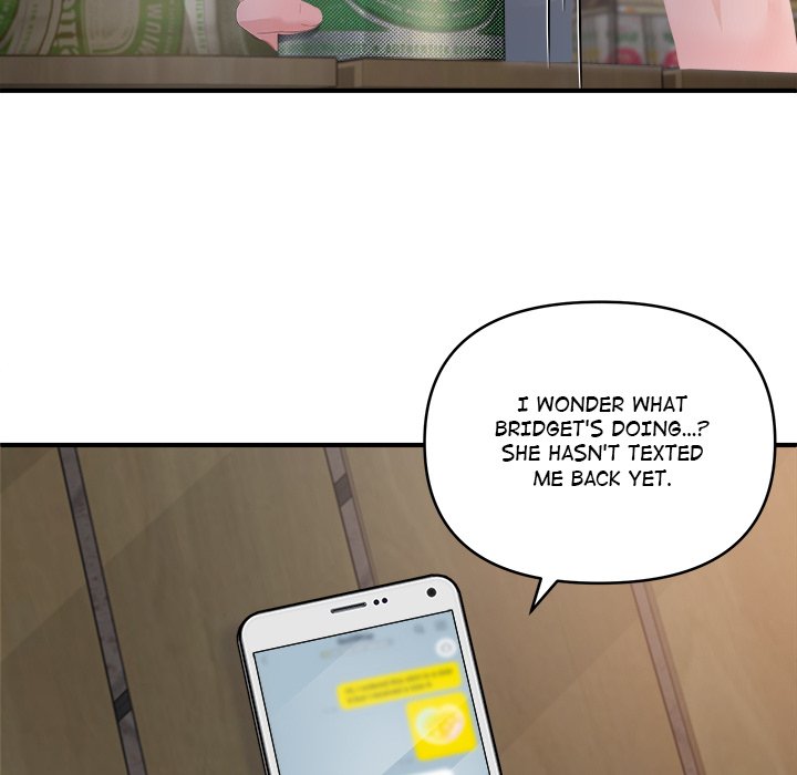 Doggy’s Training Session Chapter 16 image 139
