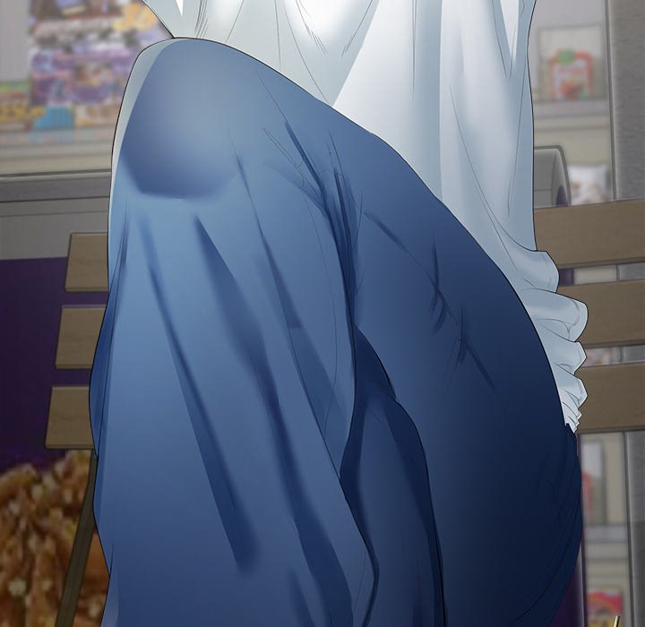Doggy’s Training Session Chapter 16 image 142