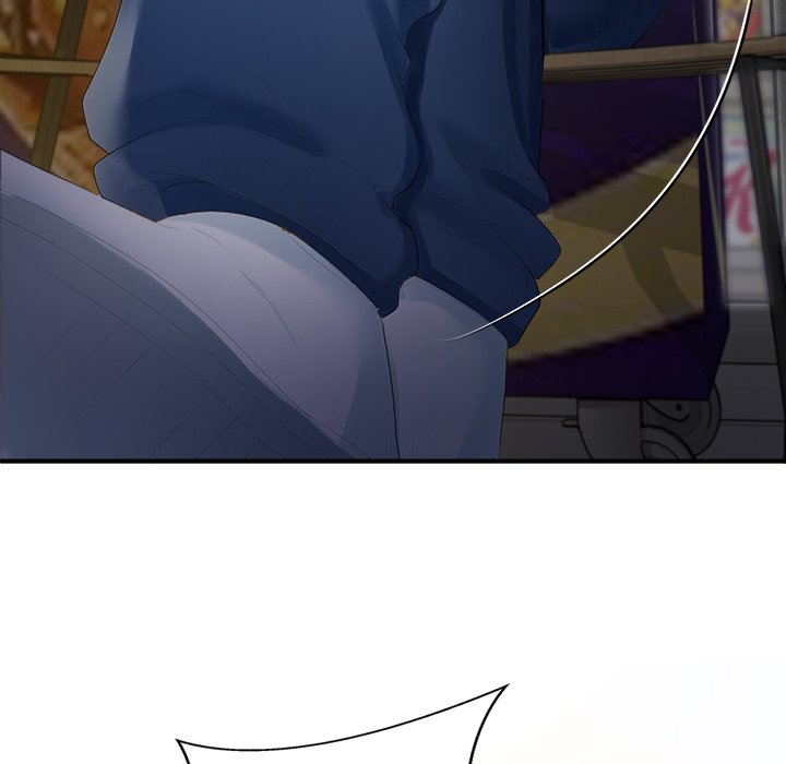 Doggy’s Training Session Chapter 16 image 143