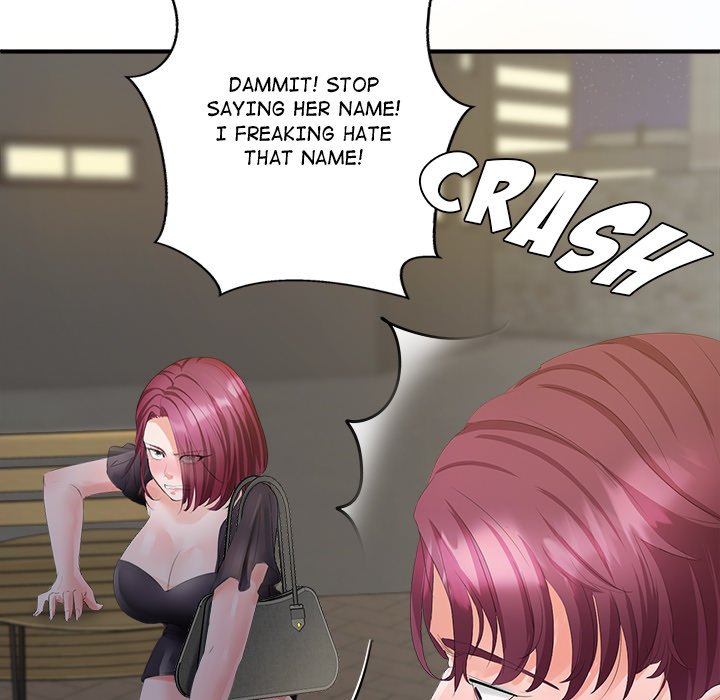 Doggy’s Training Session Chapter 16 image 144