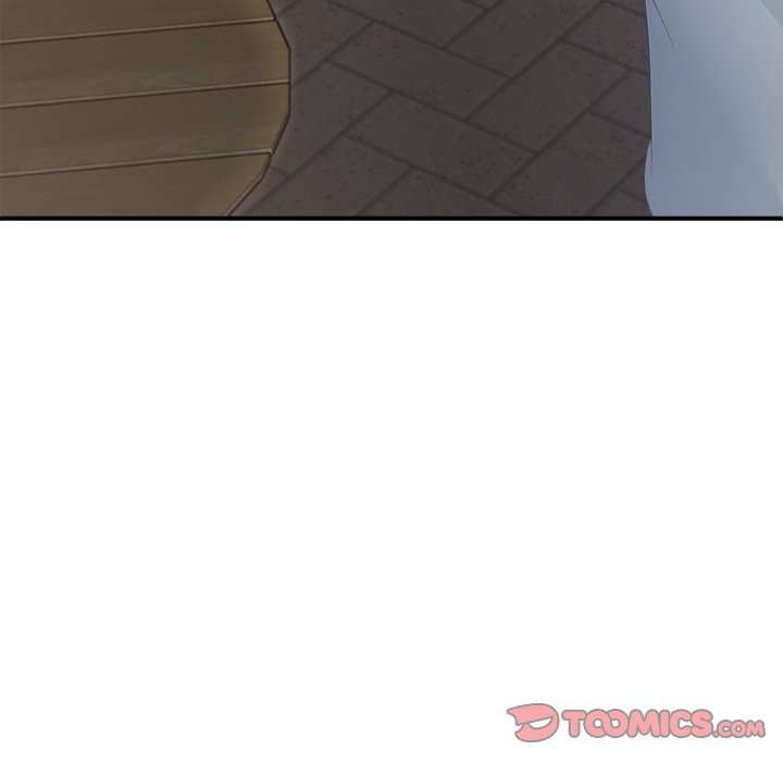 Doggy’s Training Session Chapter 16 image 146