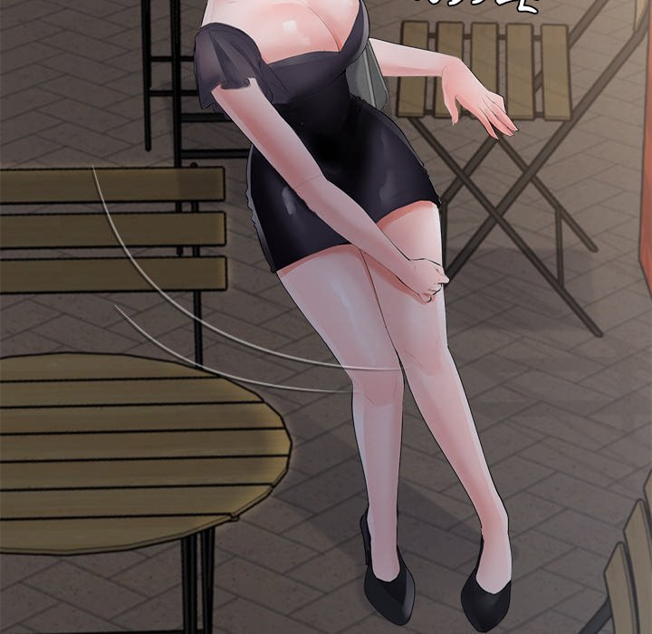 Doggy’s Training Session Chapter 16 image 148