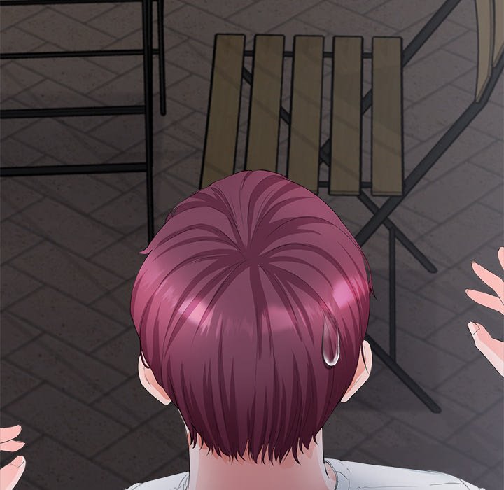 Doggy’s Training Session Chapter 16 image 149