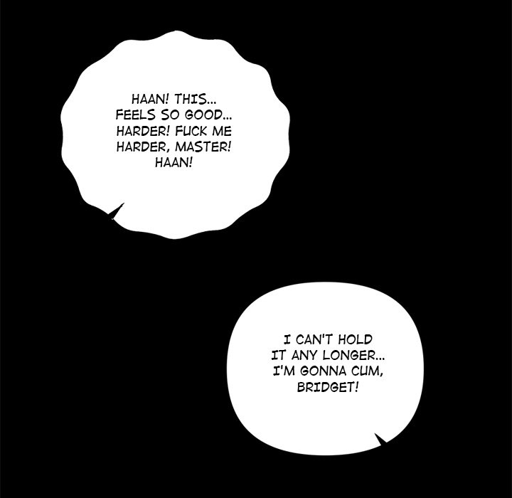 Doggy’s Training Session Chapter 16 image 17