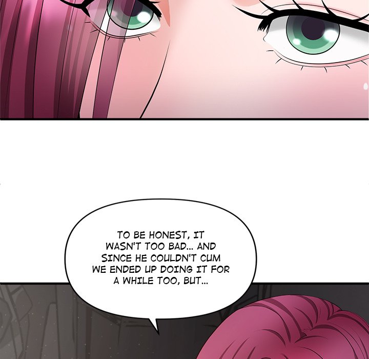 Doggy’s Training Session Chapter 16 image 21