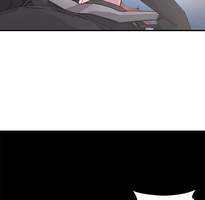 Doggy’s Training Session Chapter 16 image 23