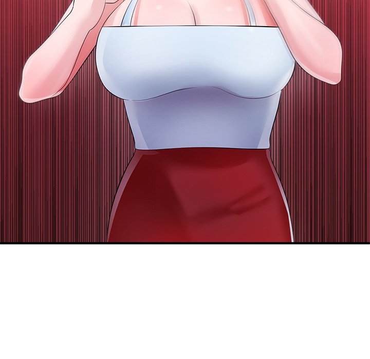 Doggy’s Training Session Chapter 16 image 31