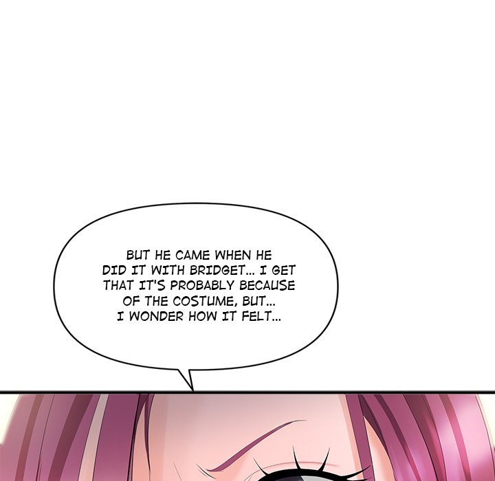 Doggy’s Training Session Chapter 16 image 32