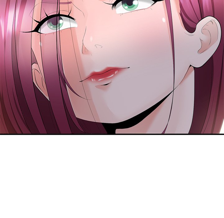 Doggy’s Training Session Chapter 16 image 33