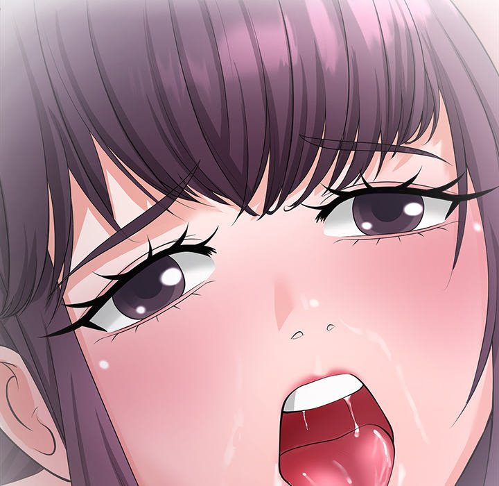 Doggy’s Training Session Chapter 16 image 36
