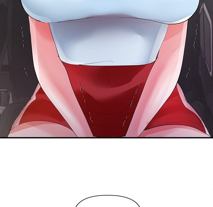 Doggy’s Training Session Chapter 16 image 39