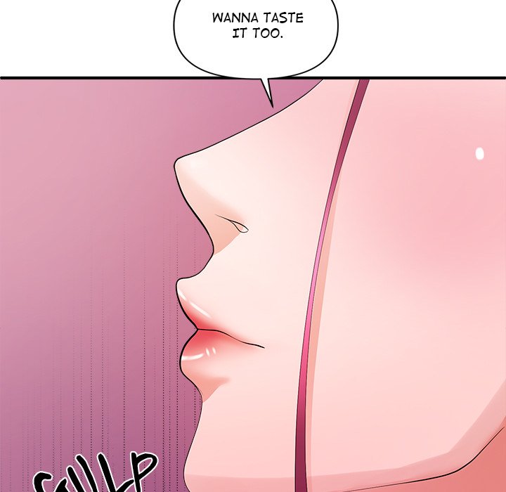 Doggy’s Training Session Chapter 16 image 40
