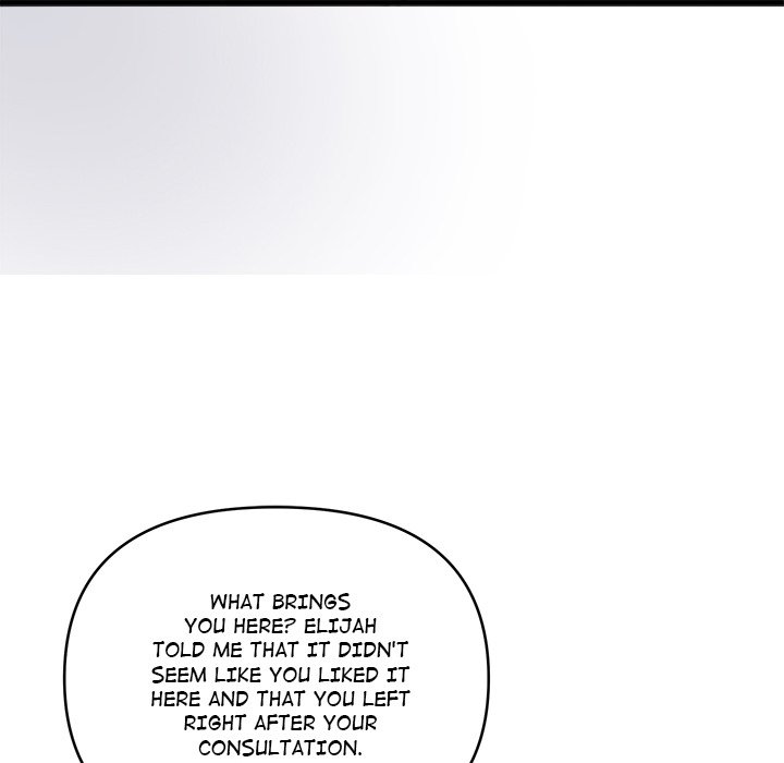 Doggy’s Training Session Chapter 16 image 45