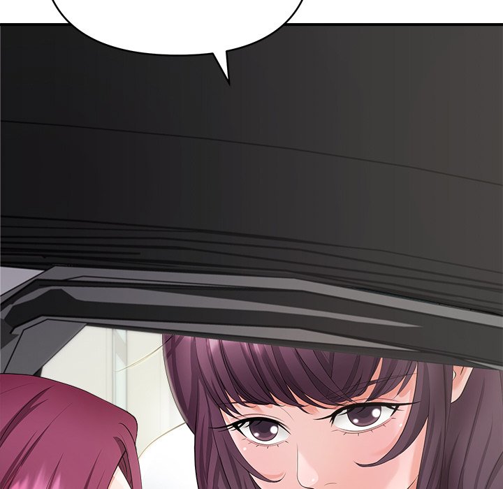 Doggy’s Training Session Chapter 16 image 46