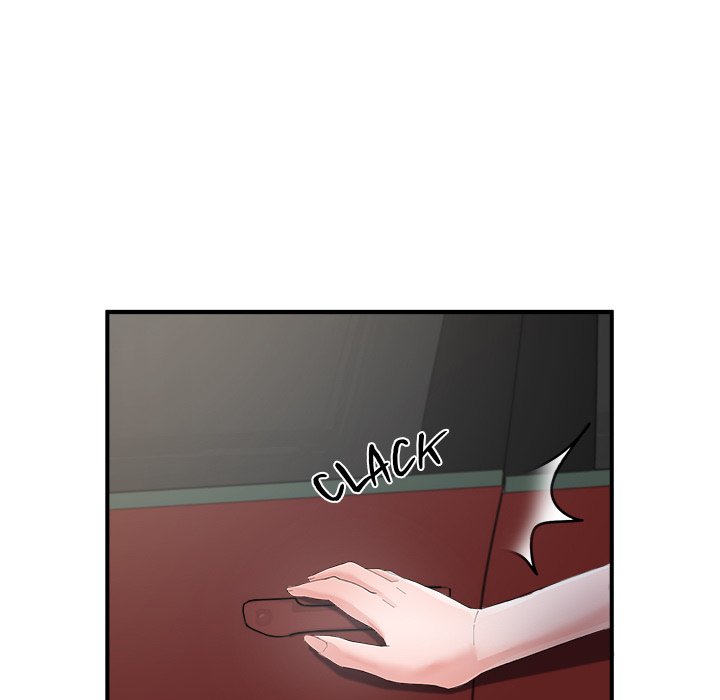 Doggy’s Training Session Chapter 16 image 48