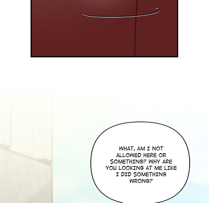 Doggy’s Training Session Chapter 16 image 49