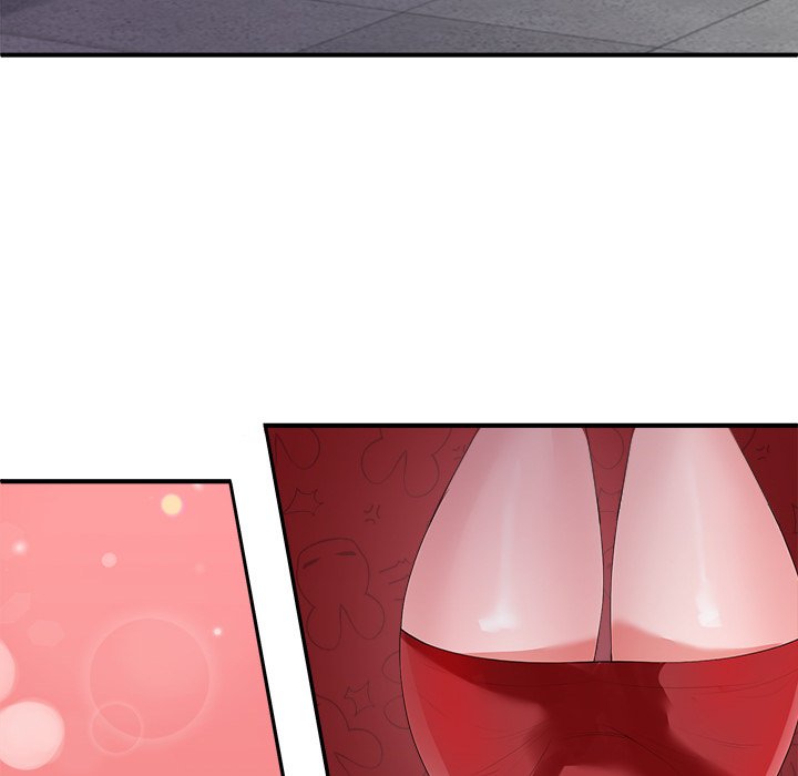 Doggy’s Training Session Chapter 16 image 52
