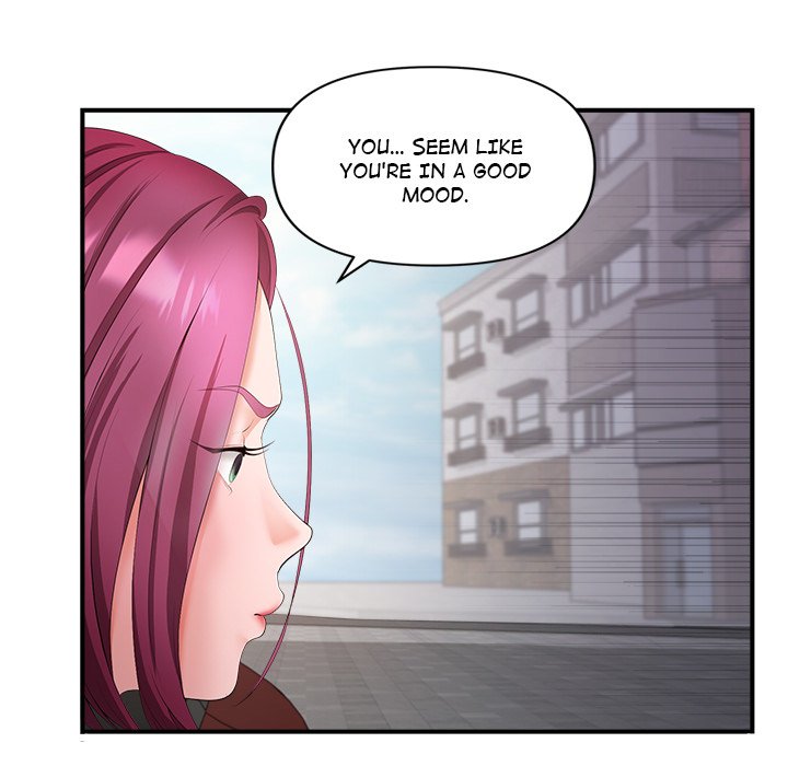 Doggy’s Training Session Chapter 16 image 55