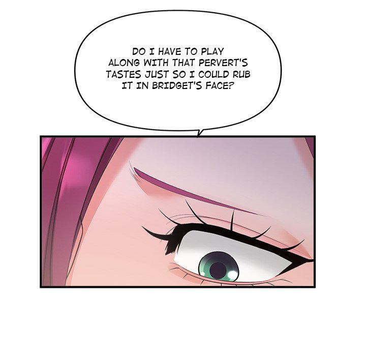 Doggy’s Training Session Chapter 16 image 5