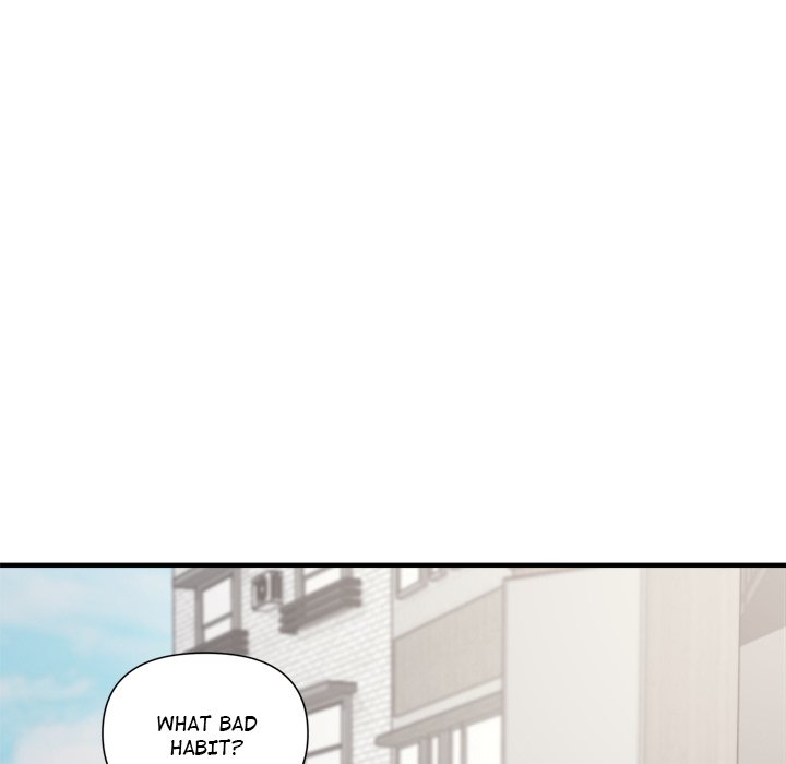 Doggy’s Training Session Chapter 16 image 60