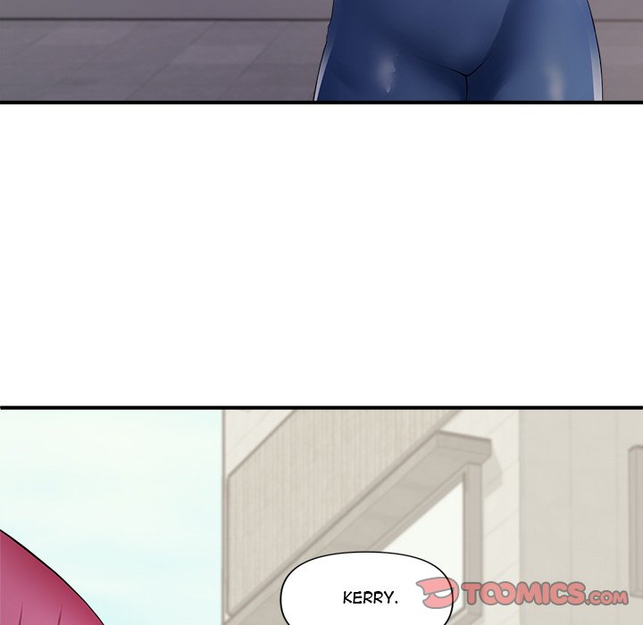 Doggy’s Training Session Chapter 16 image 65