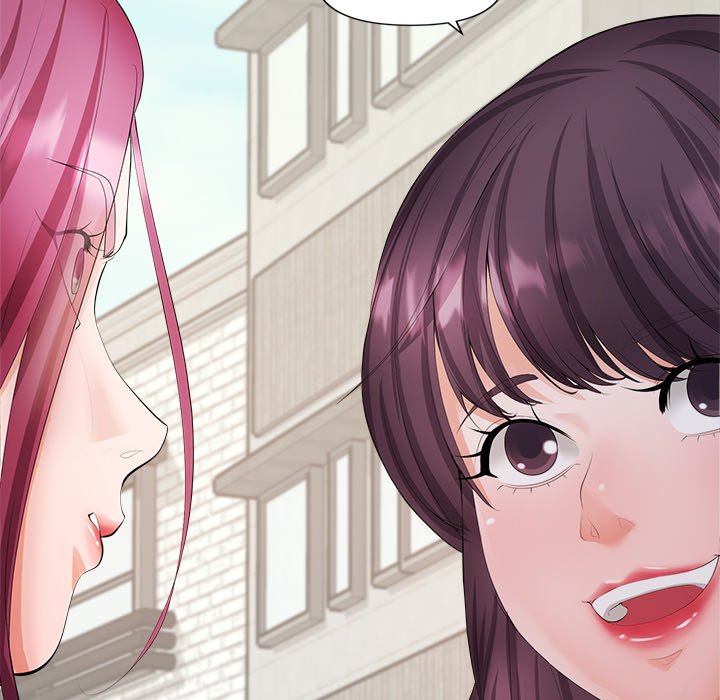 Doggy’s Training Session Chapter 16 image 66