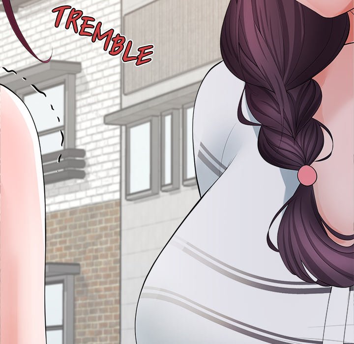 Doggy’s Training Session Chapter 16 image 67