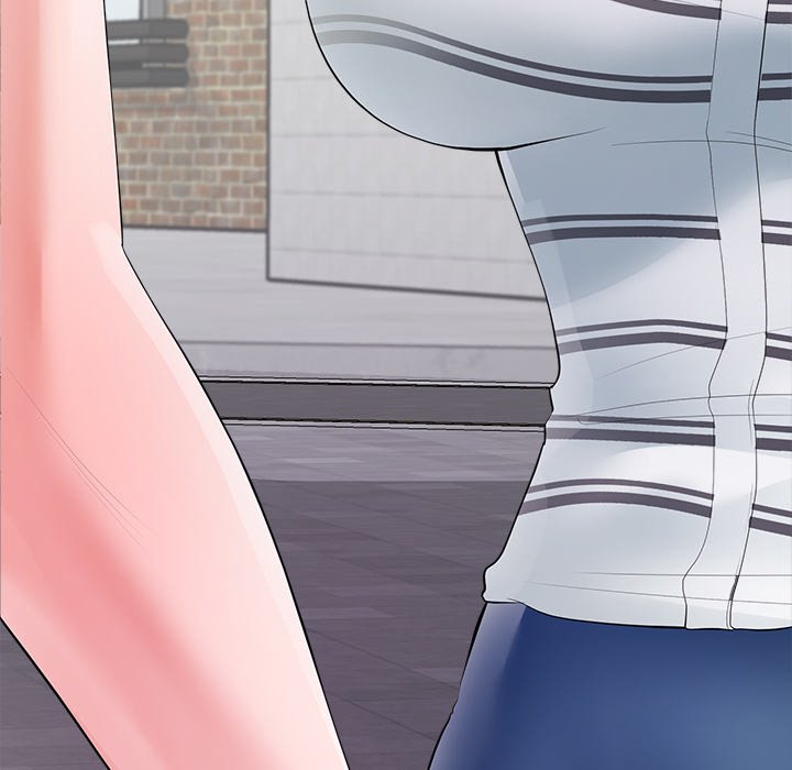 Doggy’s Training Session Chapter 16 image 68