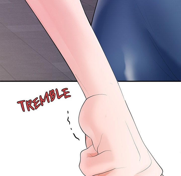 Doggy’s Training Session Chapter 16 image 69