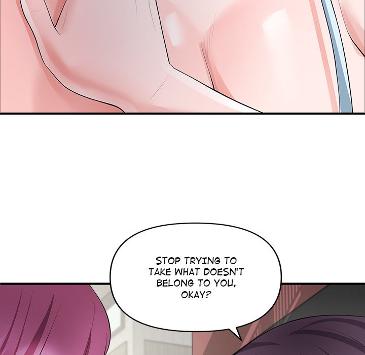 Doggy’s Training Session Chapter 16 image 72