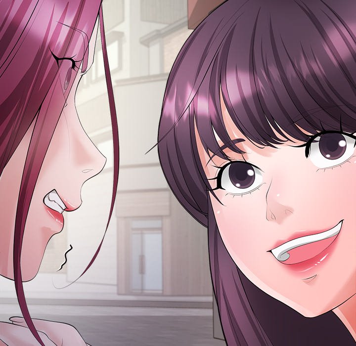 Doggy’s Training Session Chapter 16 image 73
