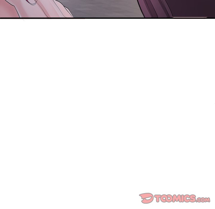 Doggy’s Training Session Chapter 16 image 74