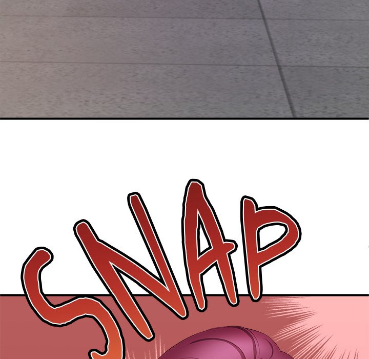 Doggy’s Training Session Chapter 16 image 79