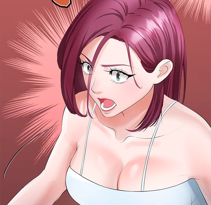 Doggy’s Training Session Chapter 16 image 80