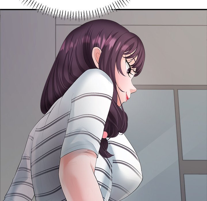 Doggy’s Training Session Chapter 16 image 84