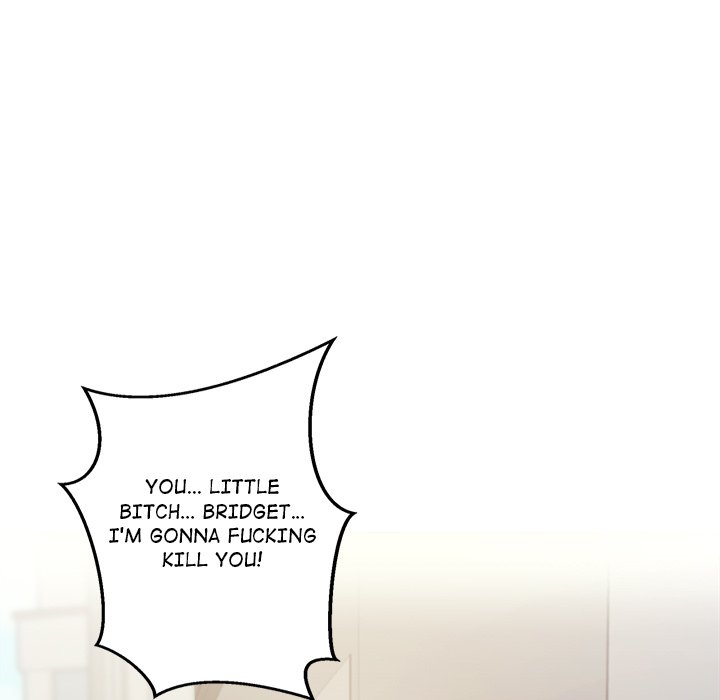 Doggy’s Training Session Chapter 16 image 89