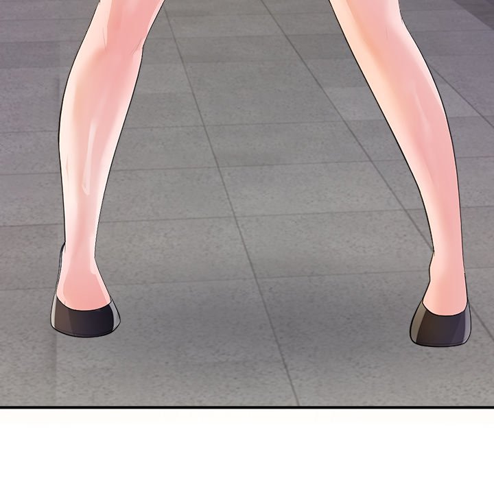 Doggy’s Training Session Chapter 16 image 91