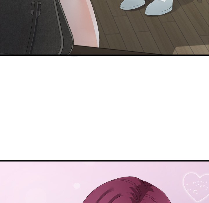 Doggy’s Training Session Chapter 17 image 101