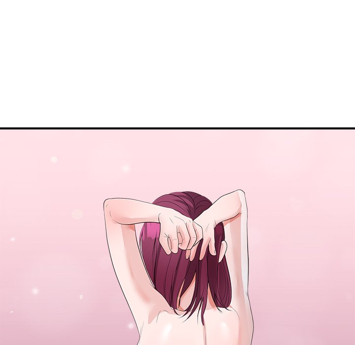 Doggy’s Training Session Chapter 17 image 106