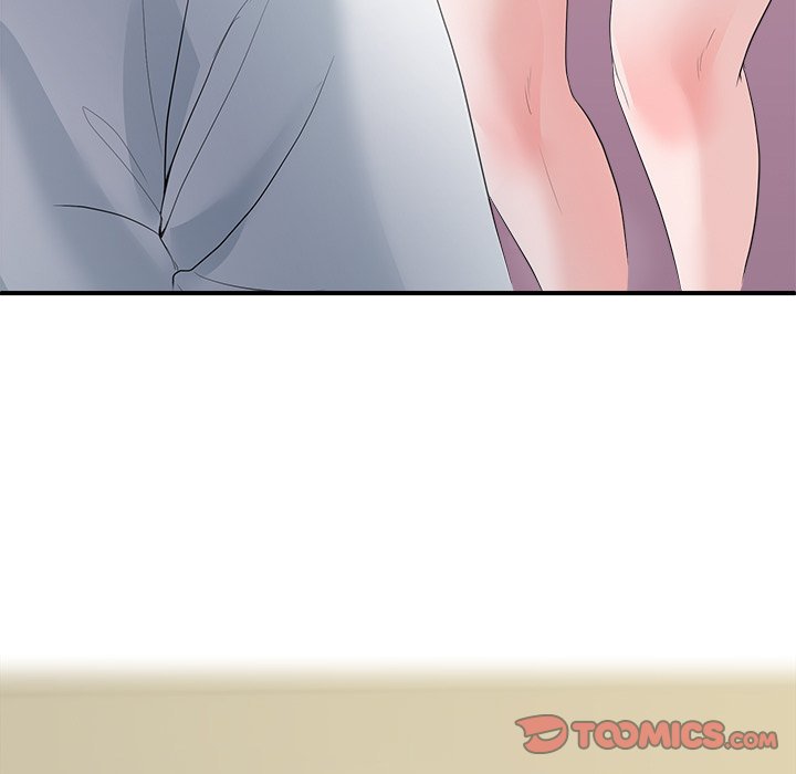 Doggy’s Training Session Chapter 17 image 110