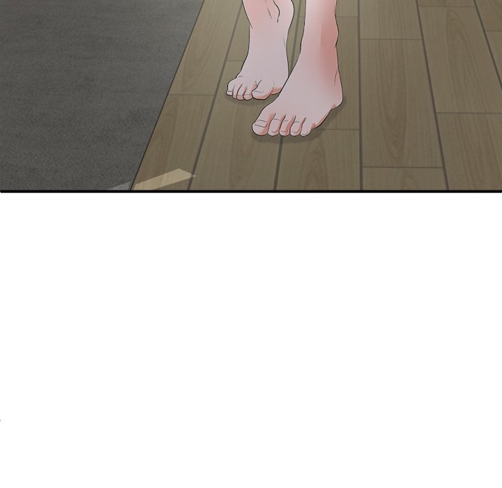 Doggy’s Training Session Chapter 17 image 113