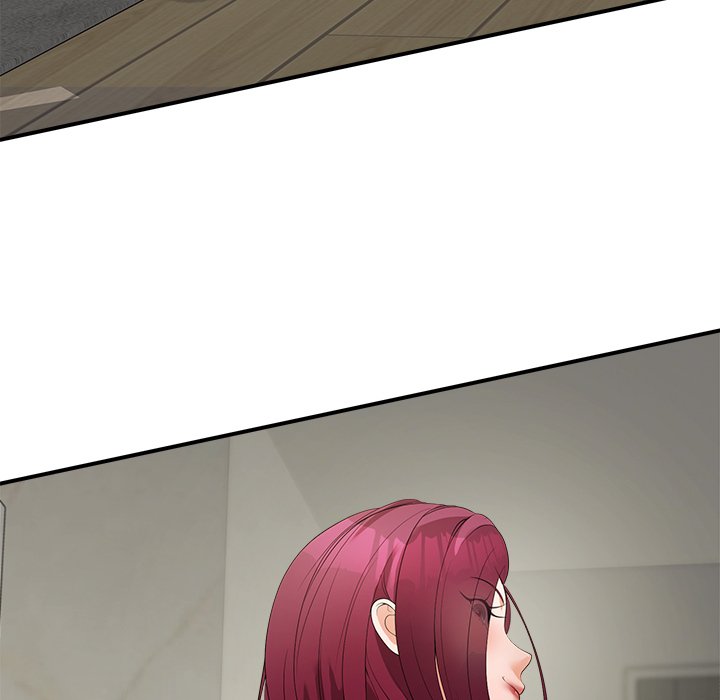 Doggy’s Training Session Chapter 17 image 118