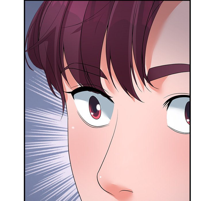 Doggy’s Training Session Chapter 17 image 121