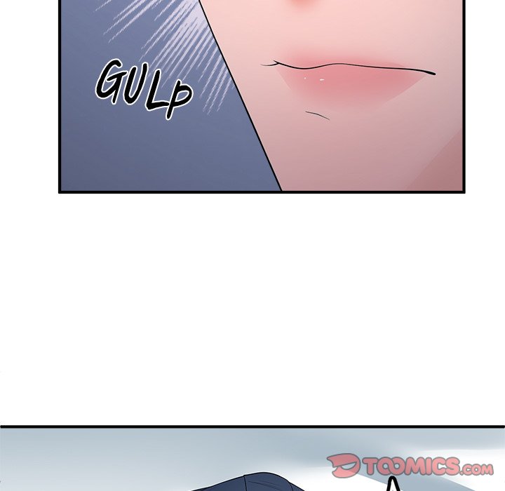 Doggy’s Training Session Chapter 17 image 122