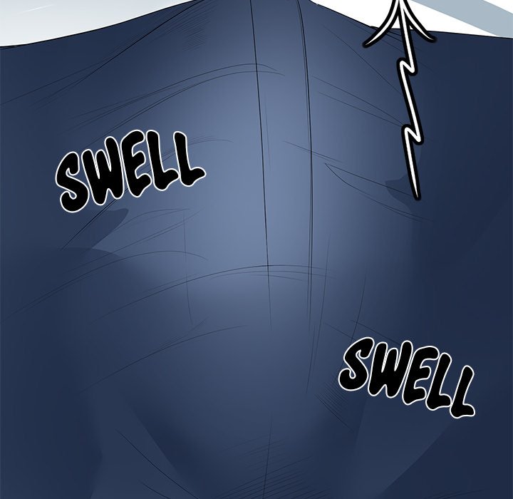 Doggy’s Training Session Chapter 17 image 123