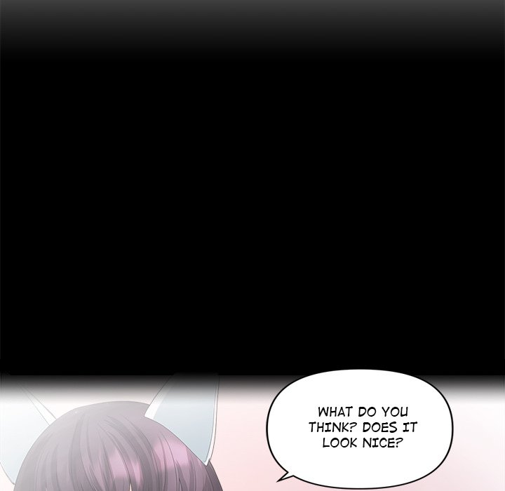 Doggy’s Training Session Chapter 17 image 125