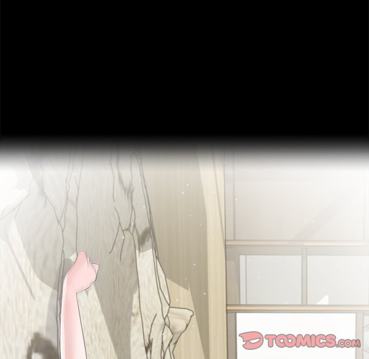 Doggy’s Training Session Chapter 17 image 128