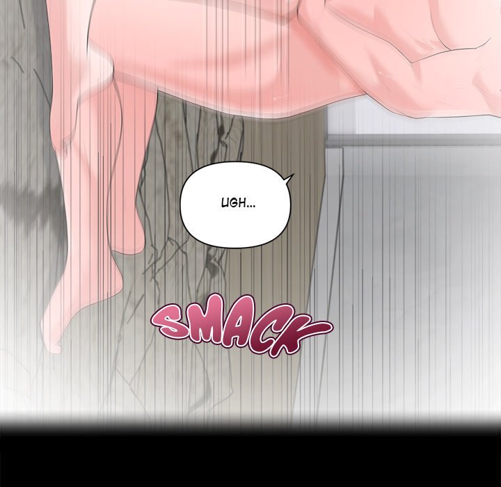 Doggy’s Training Session Chapter 17 image 130