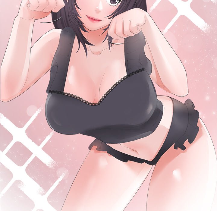 Doggy’s Training Session Chapter 17 image 133
